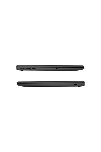 HP 250 G10 B2PH6EST6 I5-1334U 32gb 512GB SSD 15.6 Fhd Freedos T.Bilgisayar - Resim 3