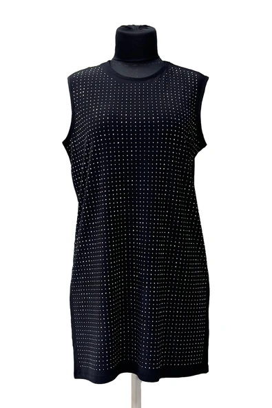 10525 PUANE TUNİK ürün görseli 1