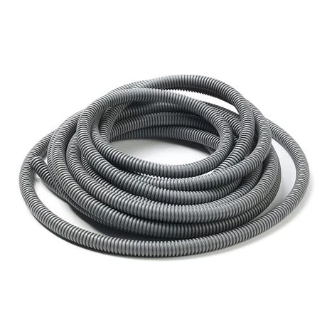 Ortaç Pg-48 Gri Polıpropılen Spiral | OGPP-48 ürün görseli 1