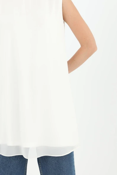 10270 PUANE TUNİK - Resim 10