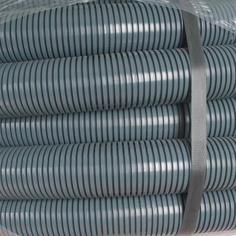 Ortaç Pg-36 Gri Polyamıd Spiral | OGPA-36 - Resim 2