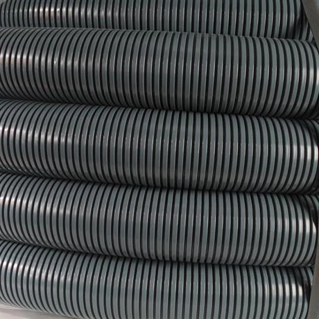 Ortaç Pg-48 Gri Polyamıd Spiral | OGPA-48 - Resim 2