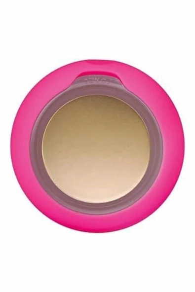 LitaeTrend Maske ve Terapi Cihazı Mini Power Maske ve Işık Terapi Cihazı - Resim 5