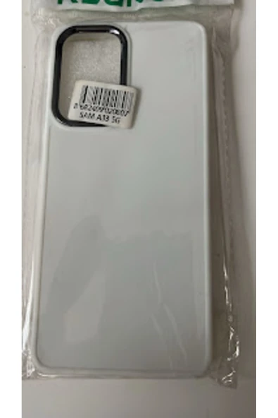 myrox samasug a37 cep telefon kılıfı ürün görseli 1