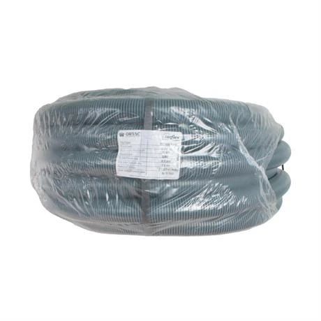 Ortaç Pg-36 Gri Polyamıd Spiral | OGPA-36 - Resim 3