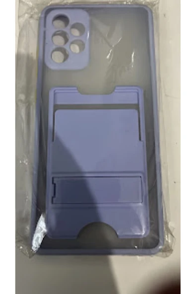 myrox samasug a72 cep telefon kılıfı ürün görseli 1