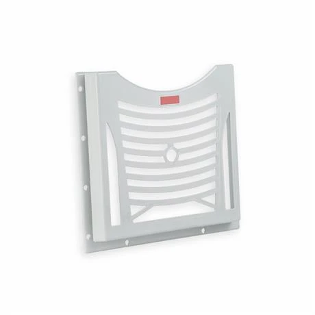 Plastim A5 Pano Proje Cebi – Ppca5 | 5 ADET - Resim 2