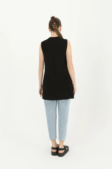 10270 PUANE TUNİK - Resim 3