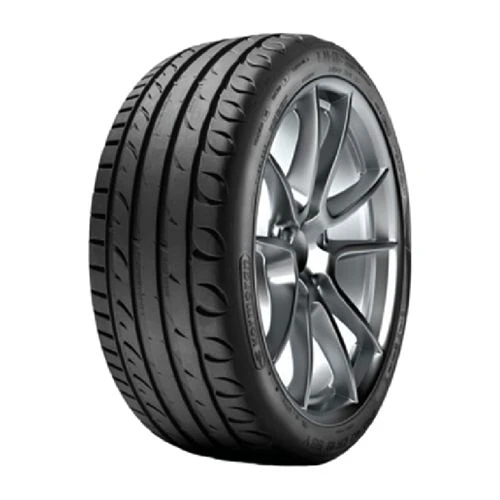 Kormoran Ultra High Performance 255/40 R19 100Y Yaz Lastiği - 2024 ürün görseli