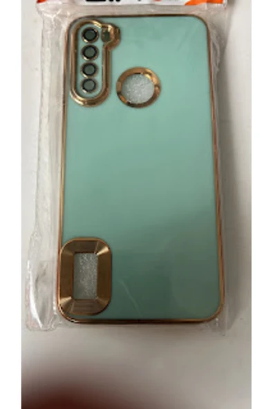 myrox redmi note 8 cep telefon kılıfı ürün görseli 1