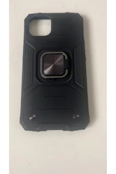 myrox iphone 13 pro cep telefon kılıfı ürün görseli 1