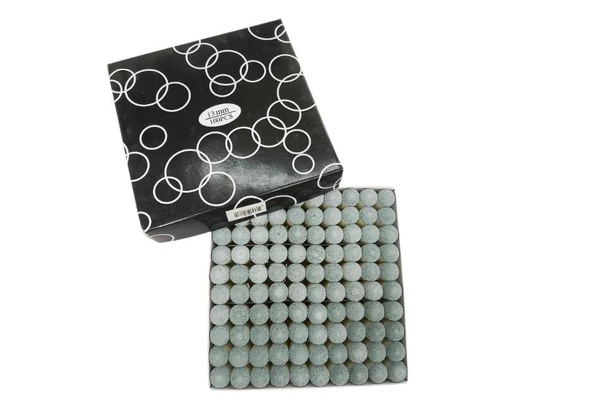 Avessa Uc-13 Istaka Ucu 13 Mm ürün görseli