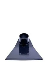 GÜÇLÜ PAMUK ÇAPASI ürün görseli