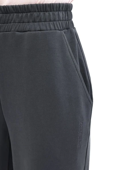 Lumberjack Wl 23ONTO 5Pr Kadın Eşofman Alt - Resim 4