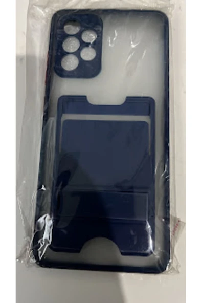 myrox samasug a72 cep telefon kılıfı ürün görseli 1