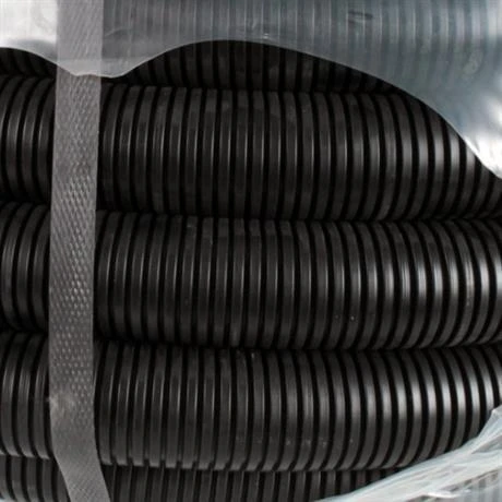 Ortaç Pg-29 Siyah Polıpropılen Spiral | OSPP-29 - Resim 3