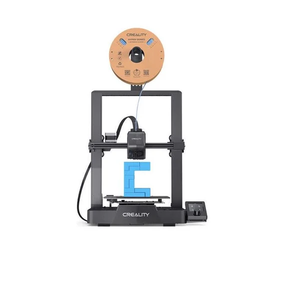 CREALITY ENDER-3 V3 SE 3D YAZICI ürün görseli