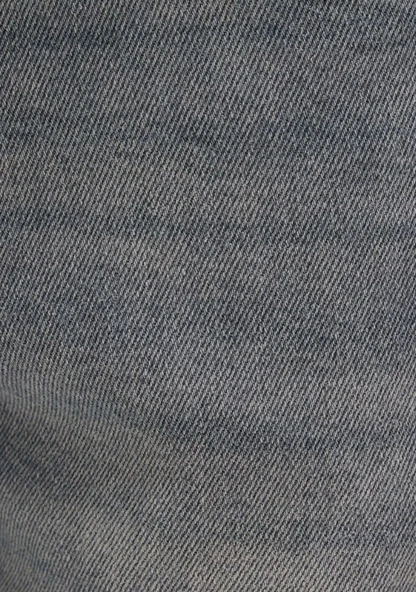 Mavi 001070 Kvnç Mavi Black Açık Gri Smoke Jean Pantolon Erkek Kot Pantolon - Resim 9
