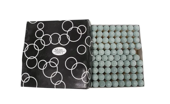 Avessa Uc-12 Istaka Ucu 12 Mm ürün görseli