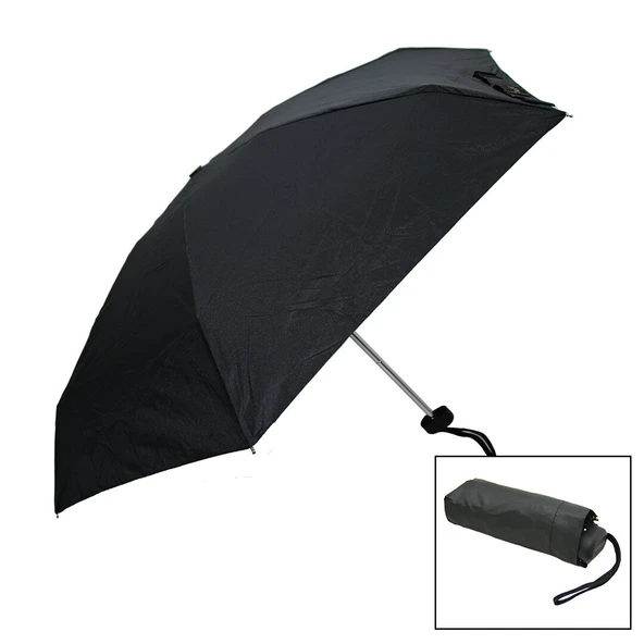 MAR-211 CEP TİPİ ERKEK - BAY - MANUEL ŞEMSİYE ürün görseli