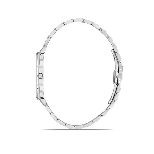 Momentus EM340S-15SS Erkek Kol Saati - Resim 2