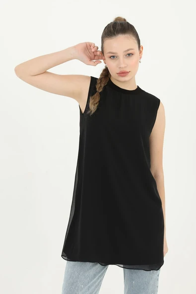 10270 PUANE TUNİK - Resim 4