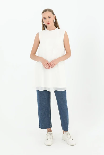 10270 PUANE TUNİK - Resim 9