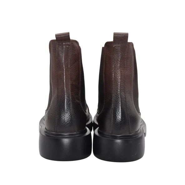 ERDEMLER  PC-080 ERKEK GÜNLÜK BOT - Resim 8