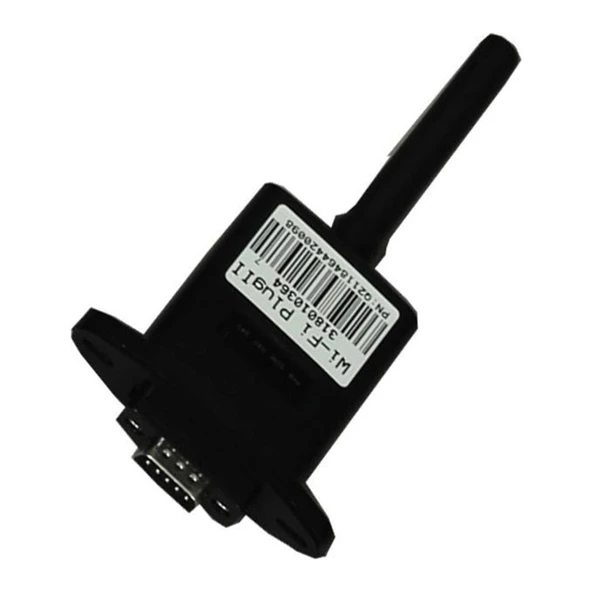 Deye 10 kW Üç Faz On-Grid String İnvertör - SUN-10K-THREE PHASE - Resim 2