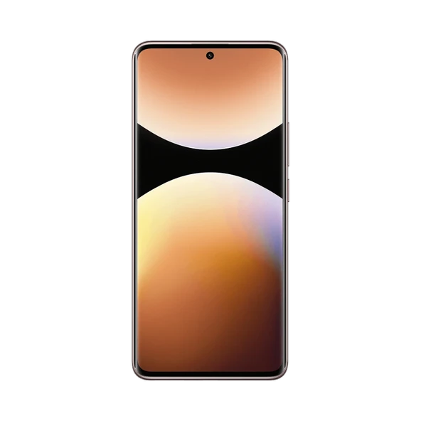 XIAOMI Redmi Note 14 Pro 8/256 GB Gold Cep Telefonu (İthalatçı Garantili) - Resim 2