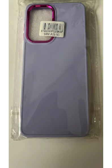 myrox samasug a39 cep telefon kılıfı ürün görseli 1