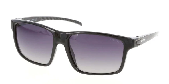 Mustang MU2590-01 59 Polarize Erkek Güneş Gözlüğü ürün görseli
