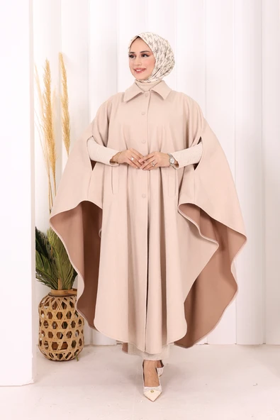 70068 Kaşe Panço Taş ürün görseli 1