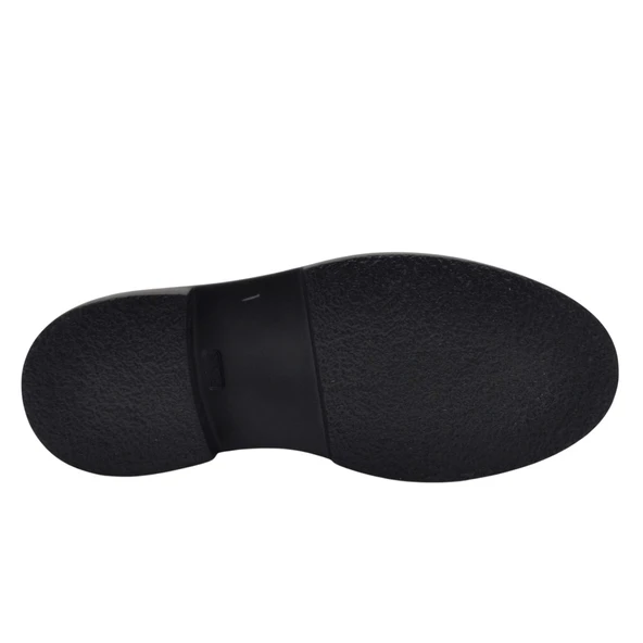 ERDEMLER  PC-080 ERKEK GÜNLÜK BOT - Resim 9