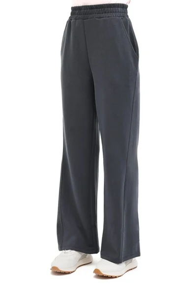 Lumberjack Wl 23ONTO 5Pr Kadın Eşofman Alt ürün görseli