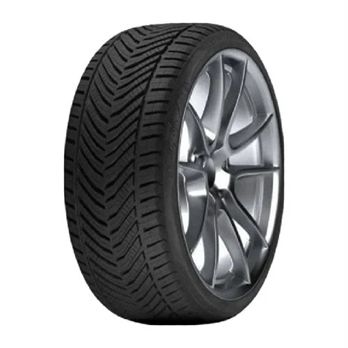 Kormoran Snow 195/55 R16 87H All Season - 2024 ürün görseli