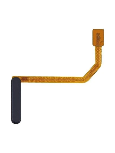 Samsung A15 4g Uyumlu Parmak Izi Okuyucu x Filmi ürün görseli