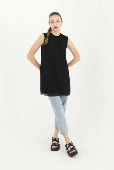 10270 PUANE TUNİK - Resim 2