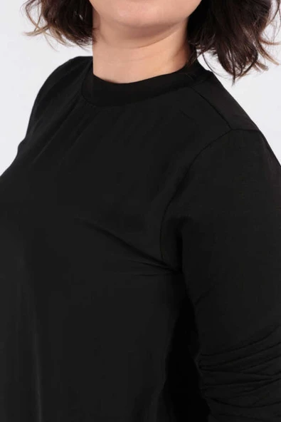 10269 PUANE TUNİK - Resim 5