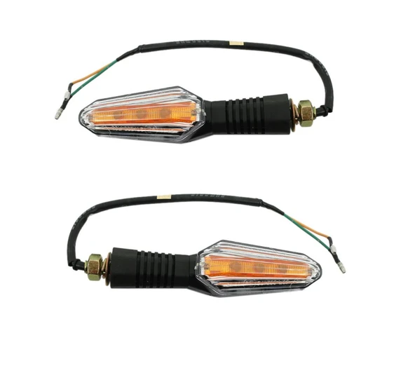 Sinyal Drıft Yeni Model Takım E Belgeli ürün görseli