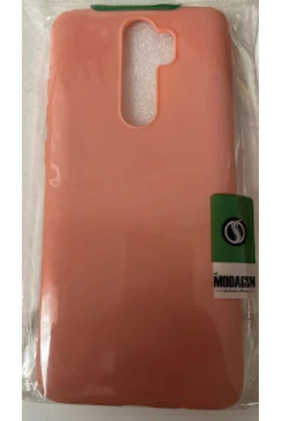 myrox redmi note 8 pro cep telefon kılıfı ürün görseli 1