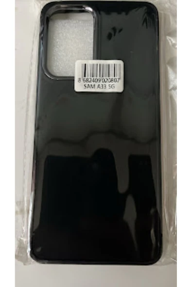 myrox samasug a35 cep telefon kılıfı ürün görseli 1