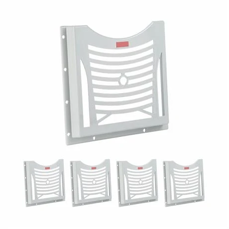 Plastim A5 Pano Proje Cebi – Ppca5 | 5 ADET ürün görseli 1