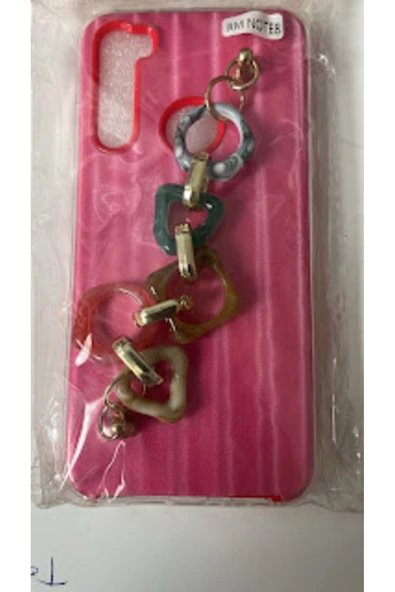 myrox redmi note 8 cep telefon kılıfı ürün görseli 1