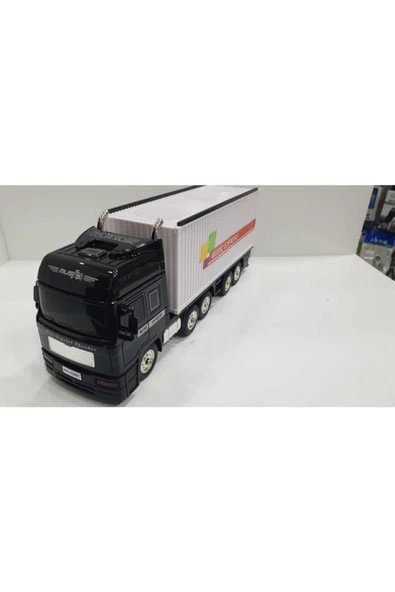 MARKBASS Musıc Express Kamyon Hoparlör Speaker Ws-528bt - Resim 2