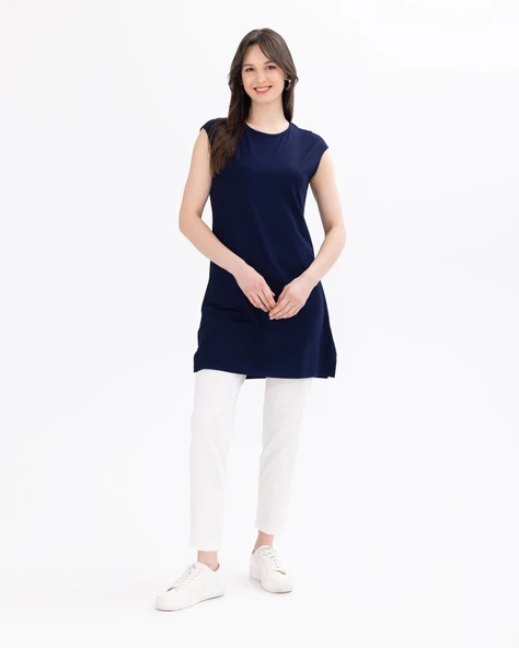 11242101001006 SCL ATLET ürün görseli