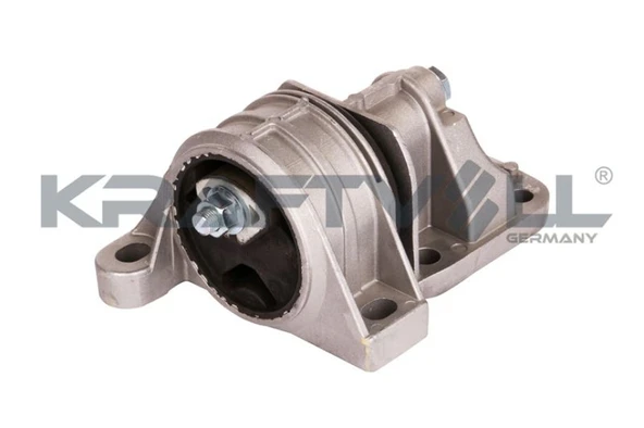 Psa Sanzıman Takozu Ust Sol Jumper II Boxer II 2,8td / 2,8hdi Ducato II 2,8jtd 03>06 (komple) - Kraftvoll 10010566 ürün görseli