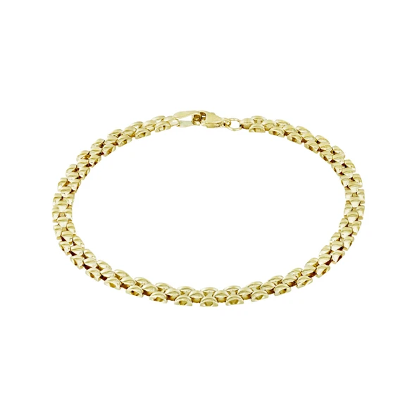 Altın Bileklik T075609