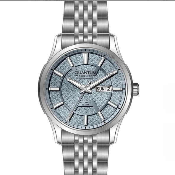 Quantum Erkek Kol Saati QMG1238.300 ürün görseli 1