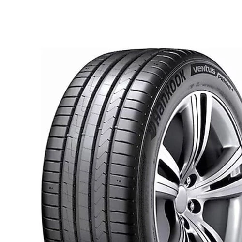 225/45R17 91Y Hankook K135 Ventus Prime 4 ürün görseli